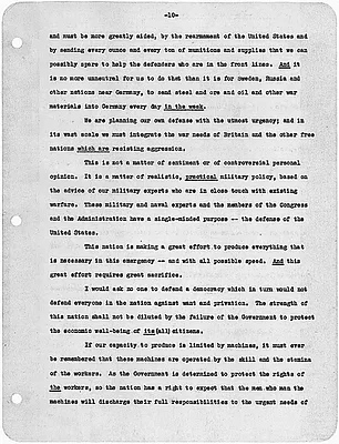 p. 10