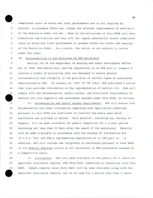 p. 40