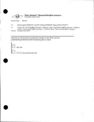 Page 211