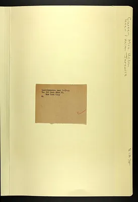 p. 12