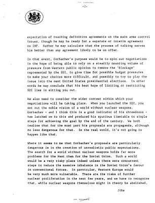 p. 27