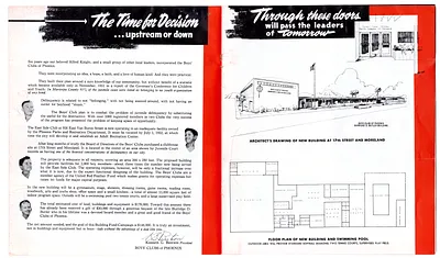 p. 17