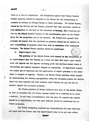 p. 5