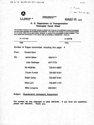 p. 28