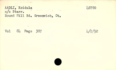 p. 1