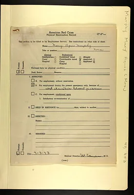 p. 46