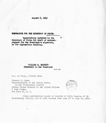 p. 4