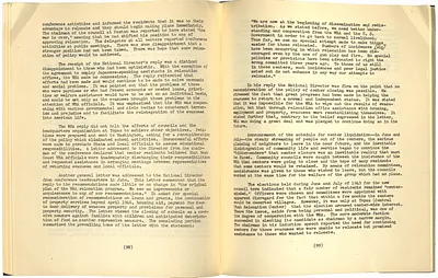 p. 53