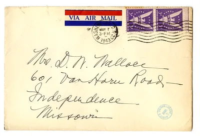 p. 4
