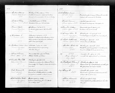 p. 27
