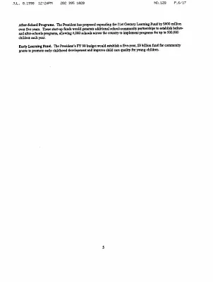 p. 47