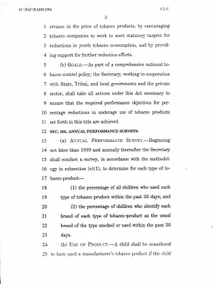 p. 19