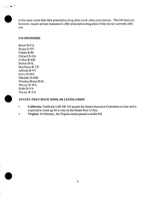 p. 32