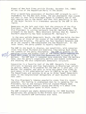 p. 34