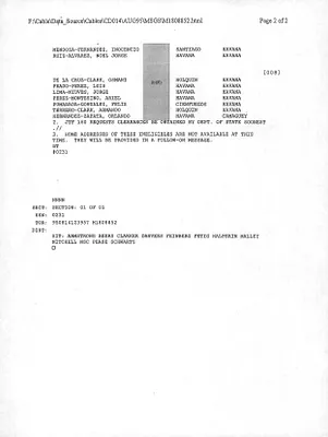 p. 36