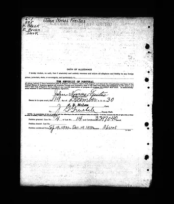 p. 40