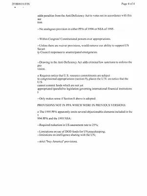 p. 4