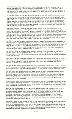 p. 37