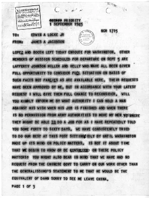 p. 1