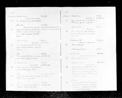 p. 15