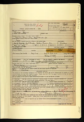 p. 4