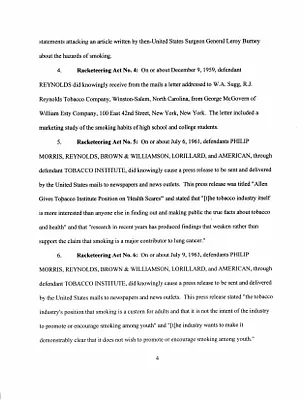 p. 30