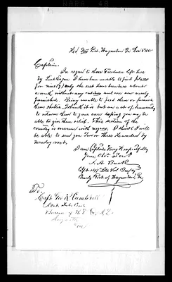 p. 47