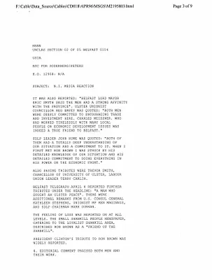 p. 40