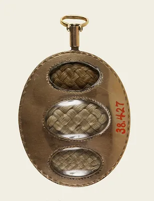 p. 2