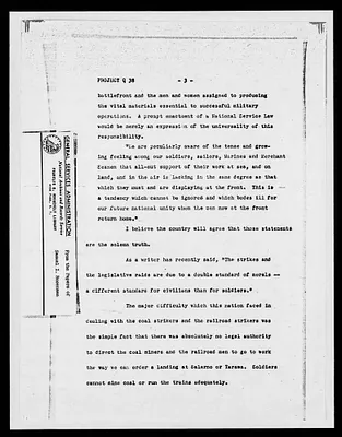 p. 13