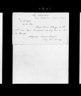 p. 31
