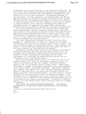 p. 36