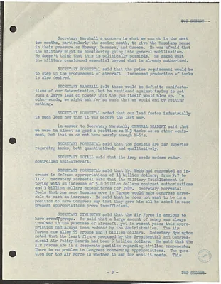 p. 48
