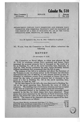 p. 37