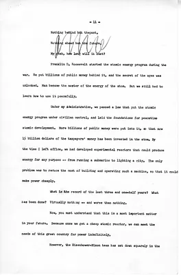 p. 11