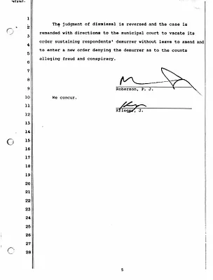 p. 56