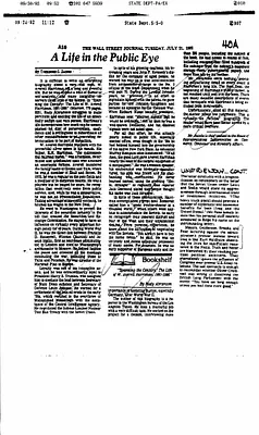 p. 48