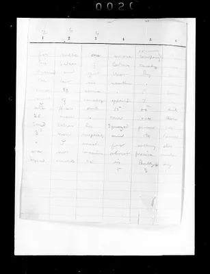 p. 30
