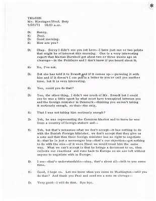 p. 58