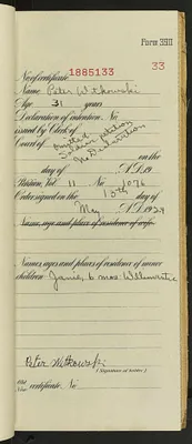 p. 35