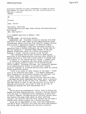 p. 9
