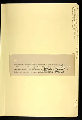 p. 11
