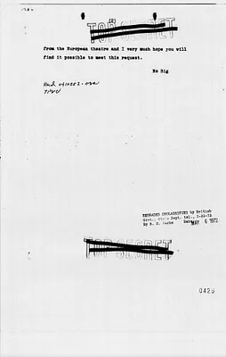 p. 41