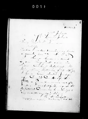 p. 40