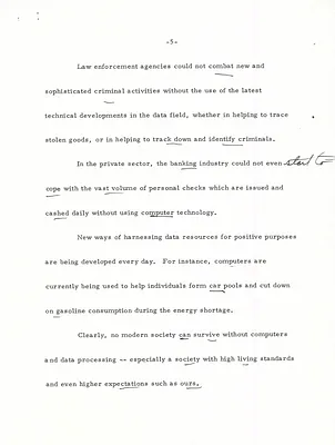 p. 23