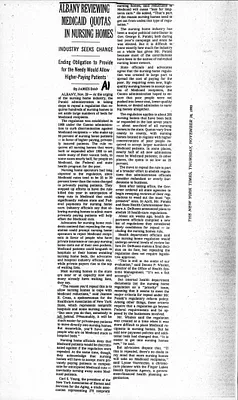 p. 48