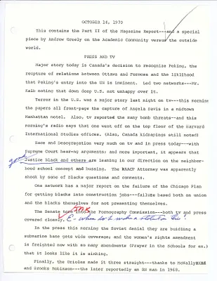 p. 13