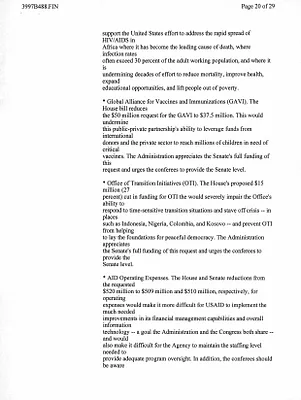 p. 41