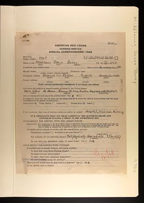 p. 14