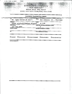 p. 7